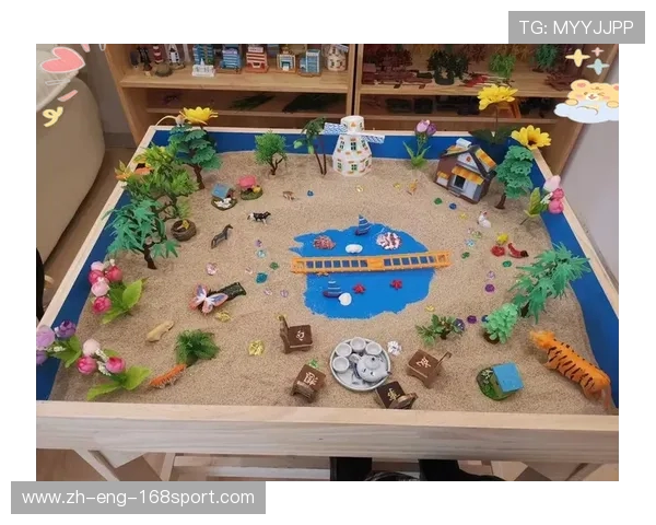 不需要真实姓名的趣味游戏体验 随时畅玩无压力